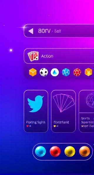 极速下载，即刻开战！